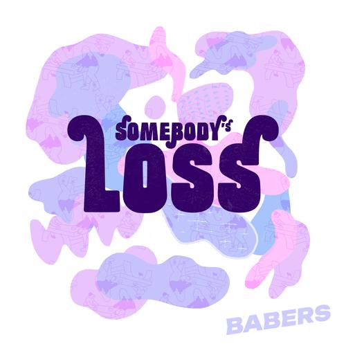 Somebody's Loss
