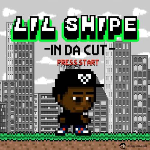 In da Cut (Explicit)