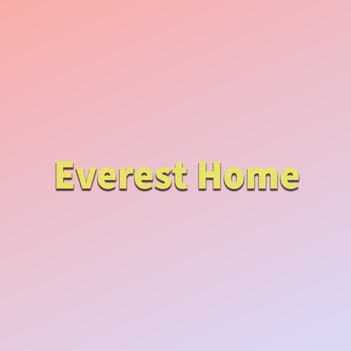 Everest Home