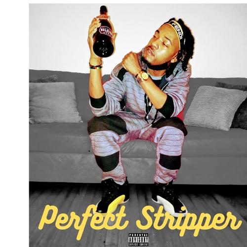 Perfect Stripper (Explicit)