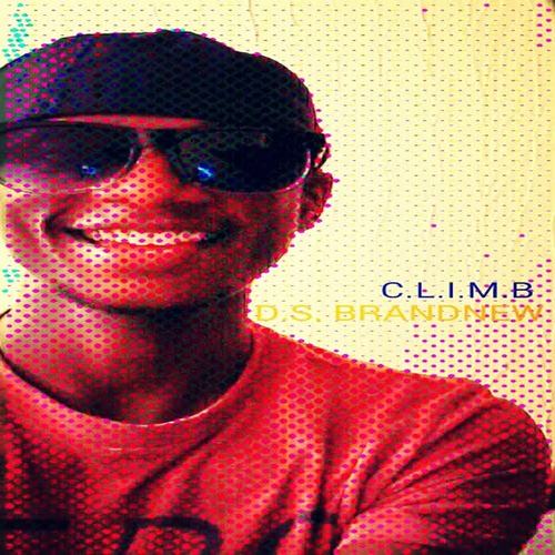 C.L.I.M.B