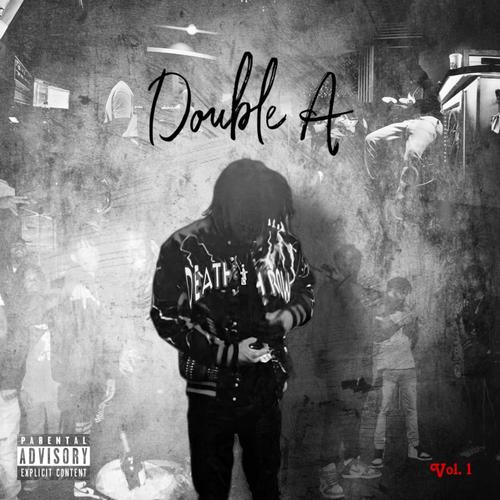 Double A (Explicit)