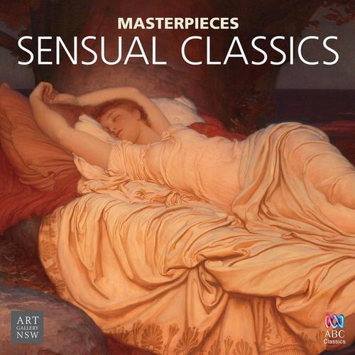 Sensual Classics