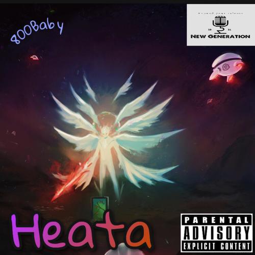 Heata (Explicit)