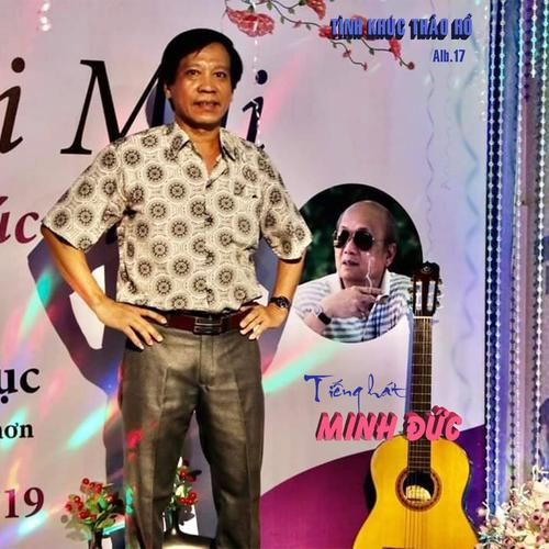 Tiếng hát Minh Đức
