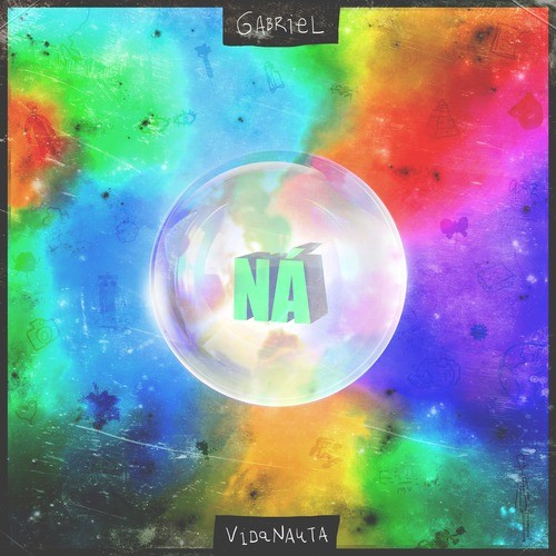 Ná (Explicit)