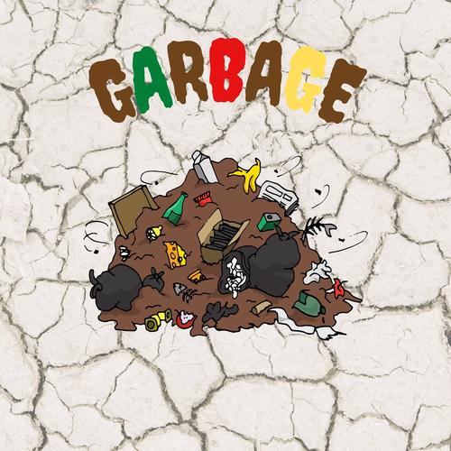 Garbage