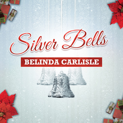 Silver Bells