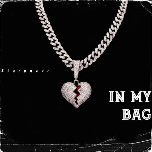 In My Bag (Explicit)