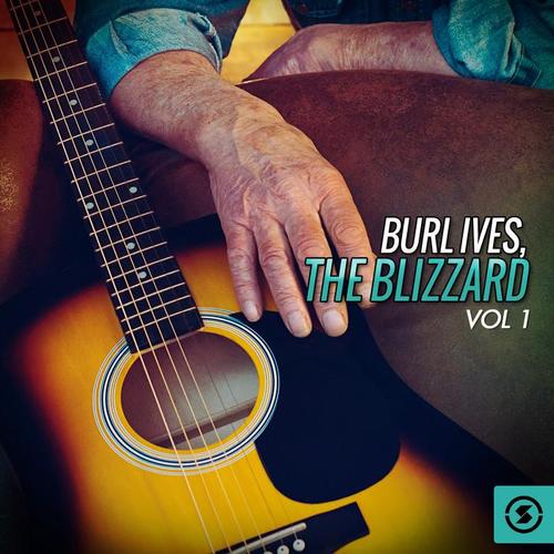 The Blizzard, Vol. 1