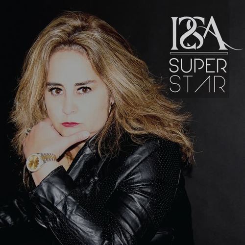 Super Star (ISSA Mix)