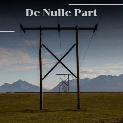 De Nulle Part