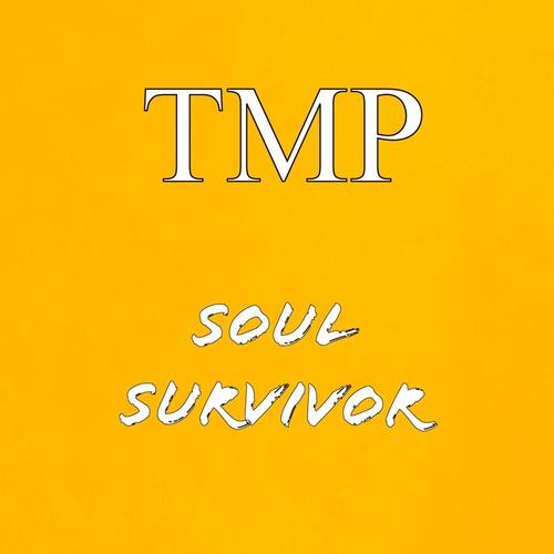 Soul Survivor (feat. Lander) [Explicit]