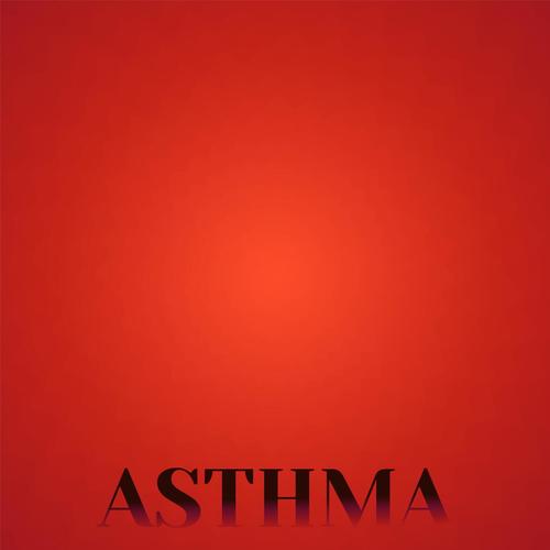 Asthma