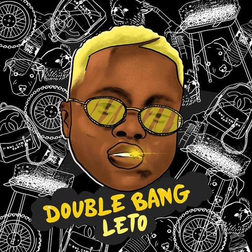 DOUBLE BANG (Explicit)