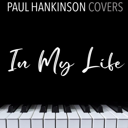 In My Life (Piano Version)