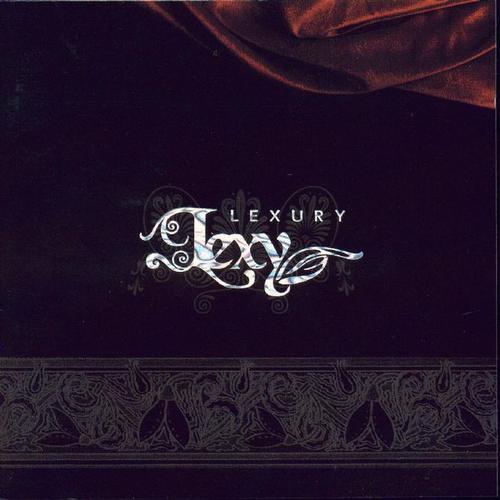 Lexury