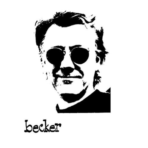 Beck Tunes