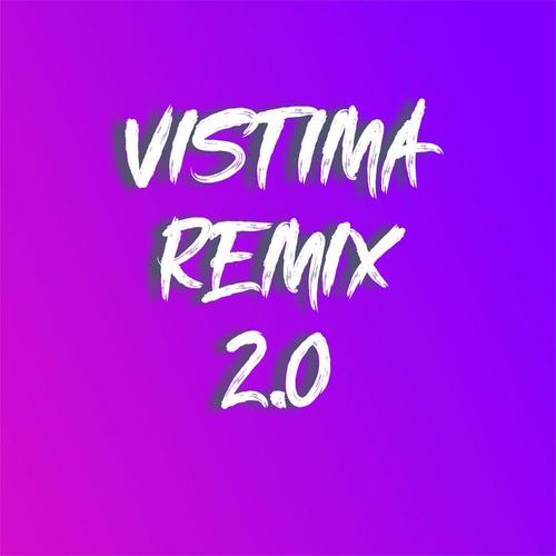 Vistima Remix 2.0