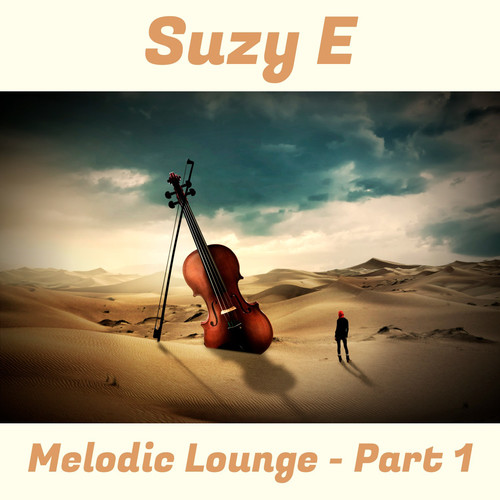 Melodic Lounge - Part 1