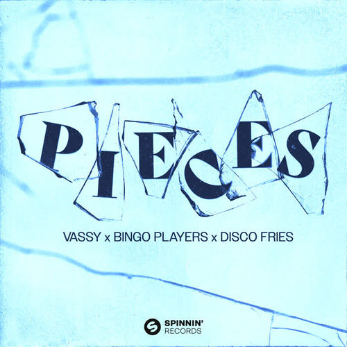 Pieces