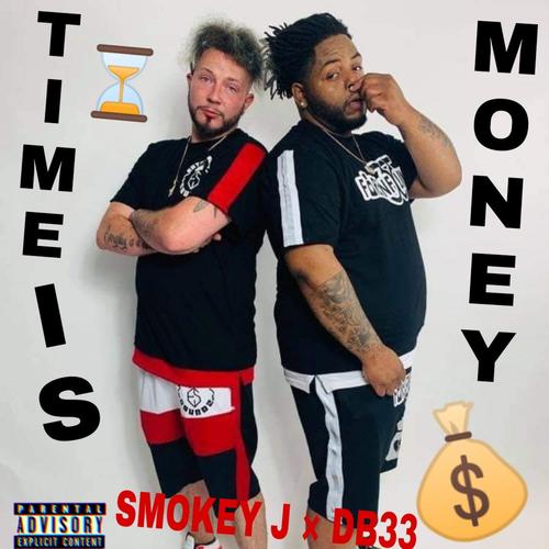 Time Is Money (Explicit)