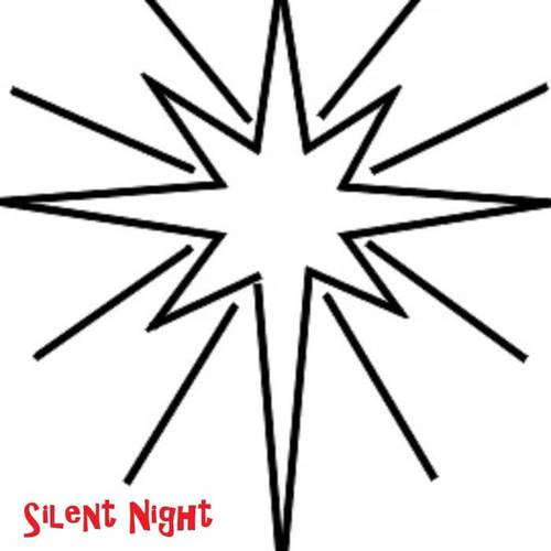 Silent Night