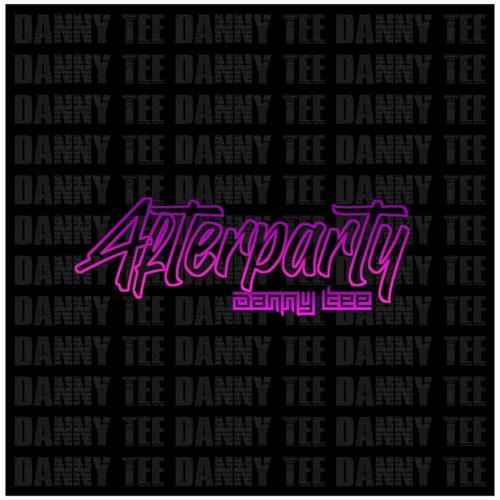 Afterparty (Explicit)