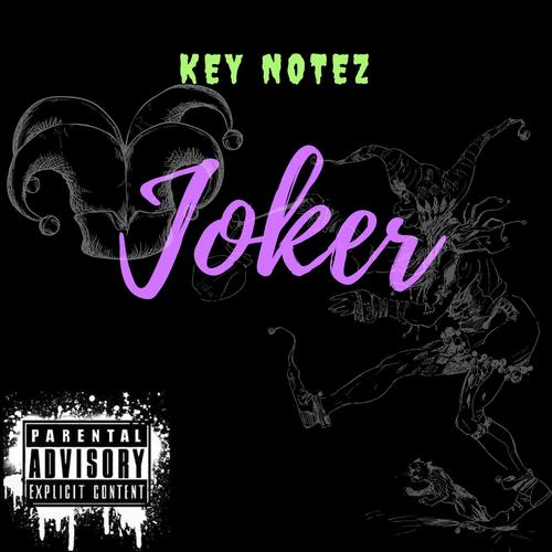 Joker (Explicit)