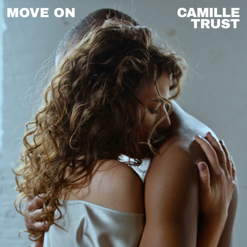 Move On (Explicit)