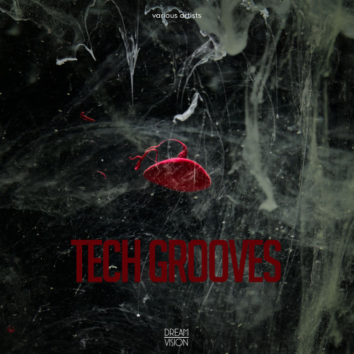 Tech Grooves