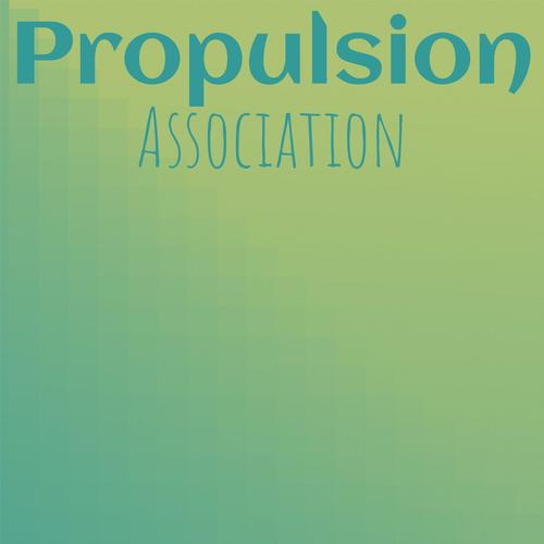 Propulsion Association