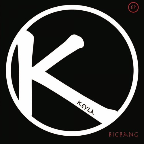 Big Bang EP