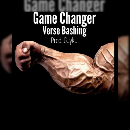 Game Changer (Explicit)