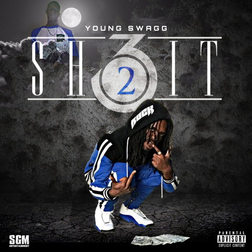 S H 3 I T 2 (Explicit)