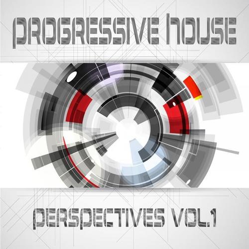 Progressive House, Perspectives Vol.1