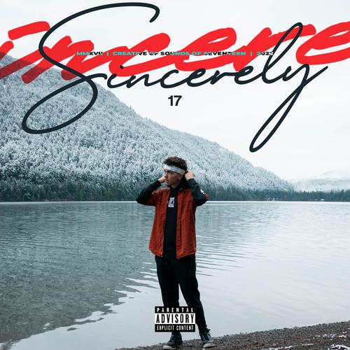 Sincerely, 17 (Explicit)