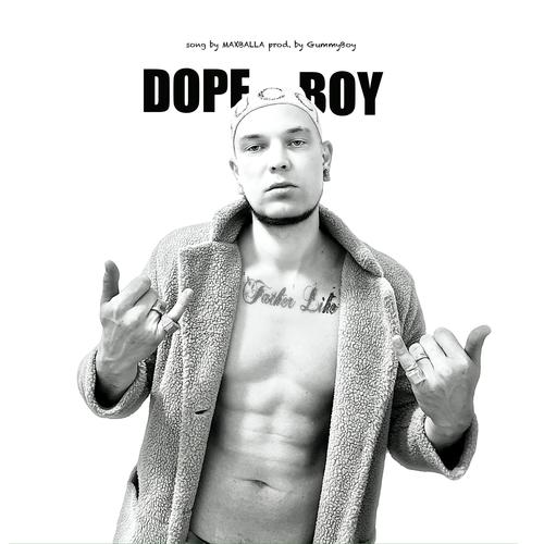 ** boy (Explicit)
