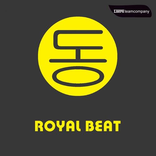 Royal Beat