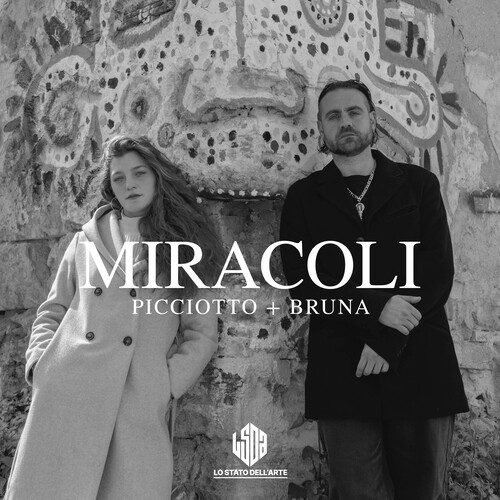 Miracoli (Explicit)