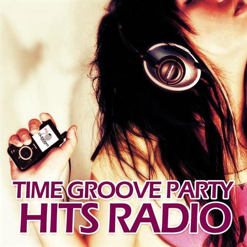 Time Groove Party Hits Radio