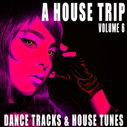 A House Trip, Volume 6