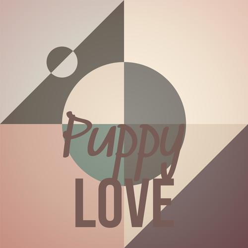 Puppy Love