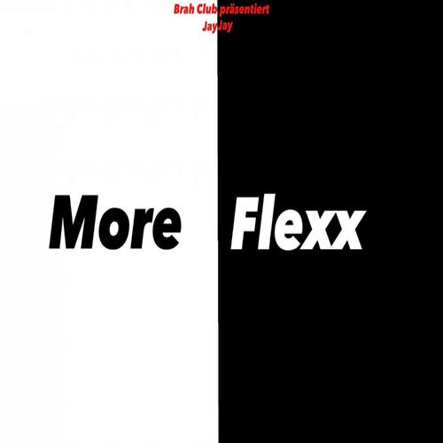 More/Flexx (Explicit)