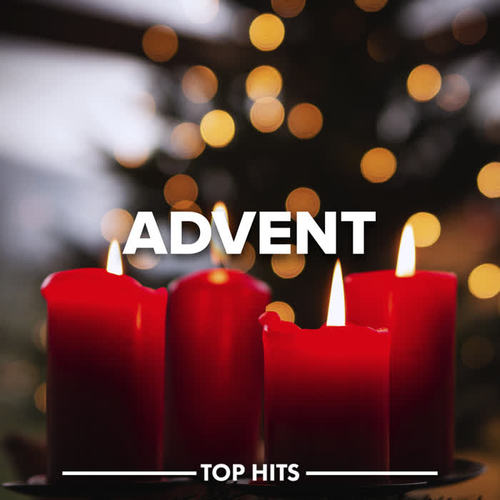 Advent