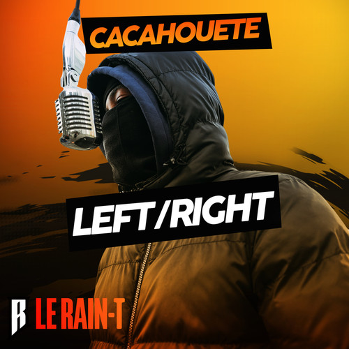 Left/Right (Explicit)