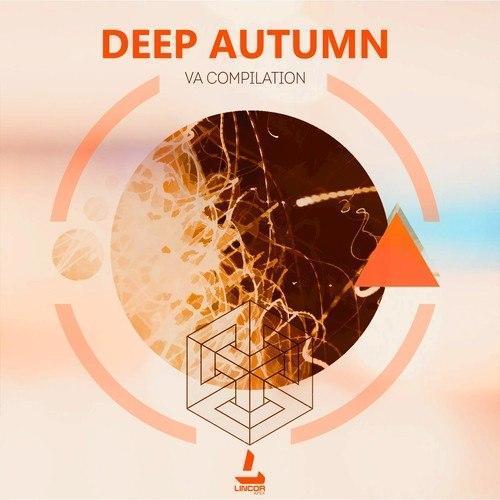 Deep Autumn