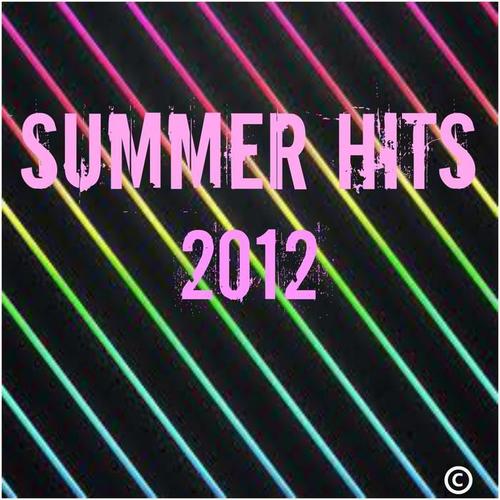 Summer Hits 2012