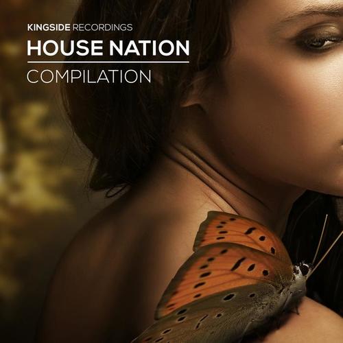 House Nation (Collection)
