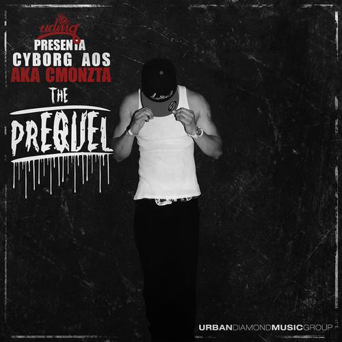 The Prequel (Explicit)